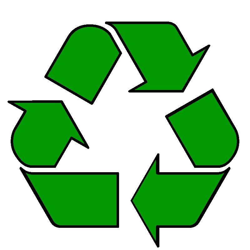 [RecyclingSymbolGreen[1].jpg]